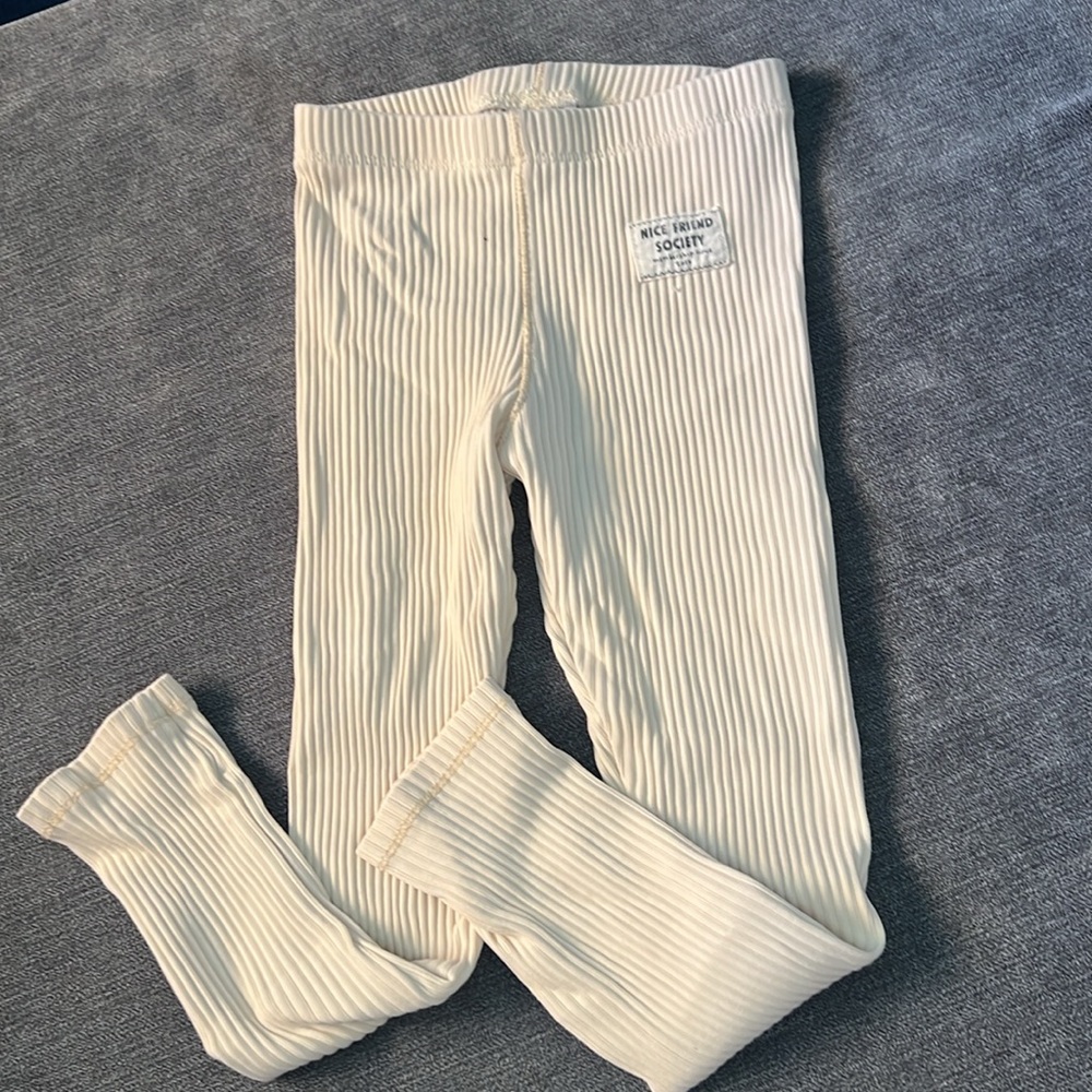 🍋Zara Leggings🍋